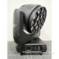 19x40w Bee Eye LED Zoom Wash Stage Light